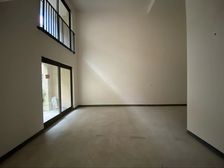 照母山叠拼别墅。康桥融府 大花园 大中庭355万 房源保真!