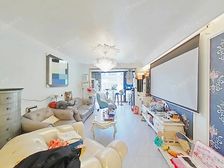 活力满满,同济七一 全新欧式装修,开窗见景,采光充足