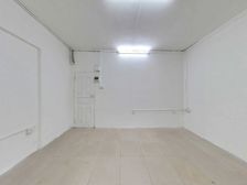 华侨新村 2 房 63.17 方