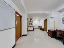 建设二马路东十四街 2 房 74 方