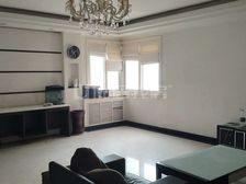 612.613 大卫天地 配套全 通元国际