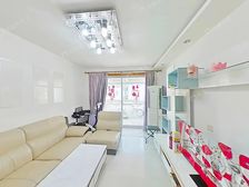 金桥·正旺苑·3室·2厅