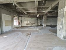 物业招商丨线上超市丨教育培训丨电竞轰趴丨健身瑜伽丨美容理疗