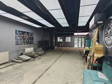 物业招商丨可餐饮丨教育培训丨洗车美容丨宠物医疗丨推拿