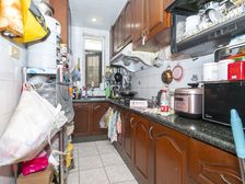 梅岭新村2室1厅1卫1阳台南北5/6层