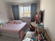 内化内 普陀武宁精装三房 楼层好 总价低 房东诚意出售