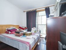 万家灯火的意义05年商品房 电梯全明户型 14/15号地铁口