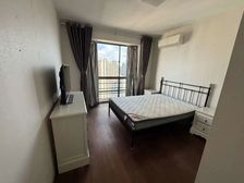 普陀武宁精装南向两房 世纪同乐高层景观房