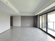 渝北区 绿城春溪云庐三期 四房