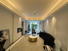 渝北区 绿城春溪雲庐三期 三房 180万