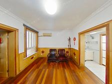 外高桥·潼港六村·1室·1厅