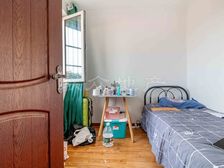 交易有保单 必看好房 店长力荐 南庭新苑南区