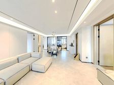 万科海映月,上储能,加装自住保养好,好楼层,拎包入住临轻轨