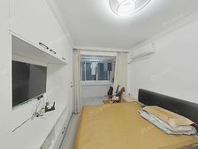 精装修全明户型,中间楼层,看房方便