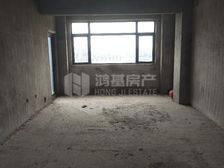 师-大附-中旁省府住宅小区高楼层南北通透四房诚意急售