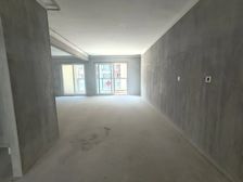 新东城阳光苑3室2厅2卫南朝向205.0万元/套出售