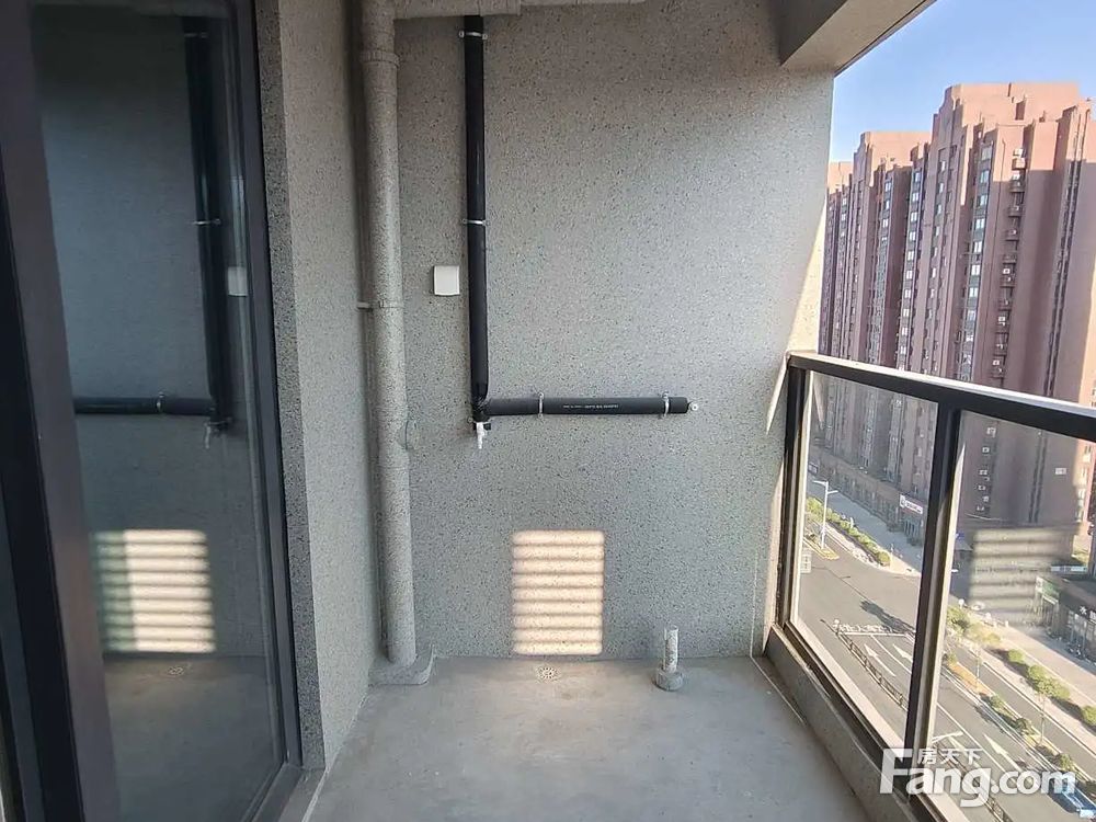 室内图