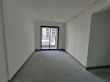 清辉东苑2室1厅1卫南朝向139.0万元/套出售