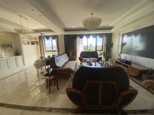 维科东院4室2厅2卫南朝向838.0万元/套出售