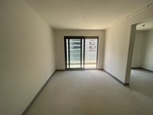 滨河沁月府3室2厅2卫南朝向255.0万元/套出售