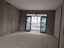 远达雲璟4室2厅2卫南朝向60.8万元/套出售