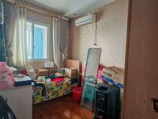 古镇寿城水岸2室2厅1卫南朝向28.0万元/套出售