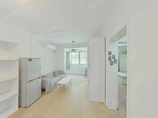 老静安 一师入场劵 业主诚意出售 价可谈 方便看