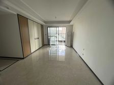 彰泰府五象三中,地铁二号线