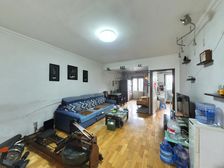 房.天.下中介fei双方各0.5% 昆一片中层 南北2室