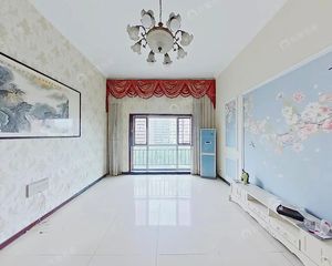 洋桥·洋桥73号院·3室·1厅