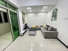 瑞华大厦 2 房 60 方