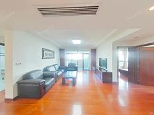 古美罗阳·万源城二期·4室·2厅