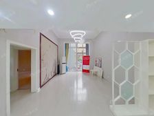 马家堡·未来明珠家园·2室·1厅