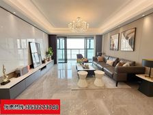 “五洲家园三期”单价14000起,一步到位住豪装大4房,豪装