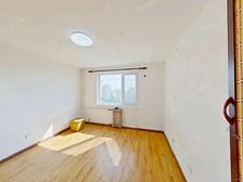 牡丹园·龙翔路小区·2室·1厅