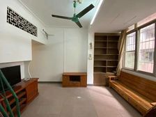 南园大街 1 房 31 方 繁华地段 交通便利 近地铁