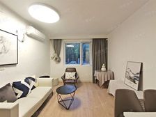 品质小区,环境优美,诚意出售,精装好房