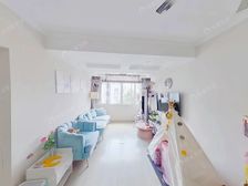 东山弄经典三房,近竹林,前后视野楼间距宽,位置佳