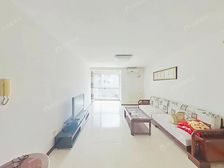 窦店·腾龙家园一区·2室·2厅