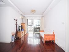 临南门口,低密度洋房,高绿化,尽想温馨 舒适生活