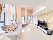 新上急售青苹果边套79.8平2居南精装仅售95万随时看房签约