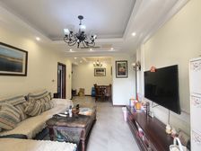 沙坪坝区 融汇国际温泉城C区(圣地亚) 二房 78万