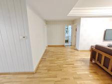 朝辉首府2房南精装真实好房