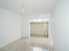 桃园新村 24中低总价 收佣6999元 低首付划算 可看可谈