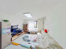 马家堡 十号线地铁角门东站 上海建筑三居室