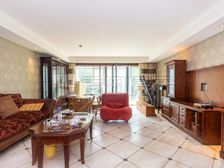 必看!价可谈!不临街南北大三居!有钥匙!明厨明卫!东城广渠门