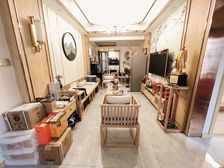 东川路91号大院 3 房 61.64 方 品质小区