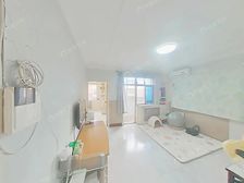 房山城关·府东里社区·2室·2厅