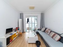 临津花园 2室2厅 简装修