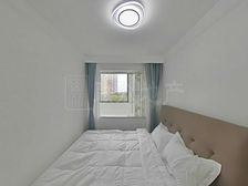 交易有保单 必看好房 店长力荐 丰开苑